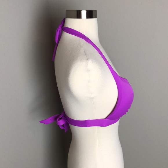 Victoria secret bikini top - Picture 3 of 7